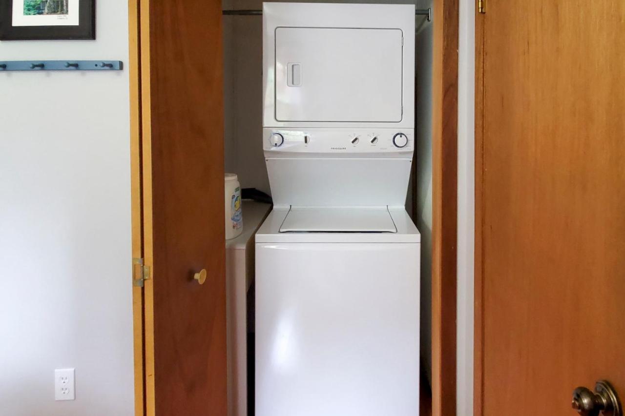 Hébergement de vacances Cozy With Mountain Views Near Skylift Park!